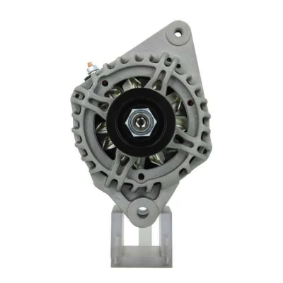 Kuva CV PSH 195.588.080.050 Laturi 12V 80A TOYOTA: Yaris I Hatchback