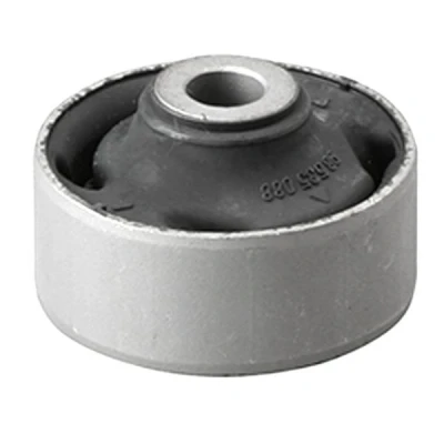 Kuva CTR GV0130 Tukivarren Hela Etuakseli, Alla 46mm