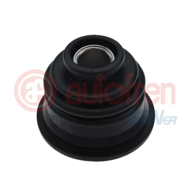 Kuva AUTOFREN SEINSA D8352 Paljekumisarja, Vetoakseli 88 Vaihteiston puoli RENAULT: CLIO 2, TRAFIC 2 Kasten, LAGUNA 1, NISSAN: Primastar Van, Interstar Van