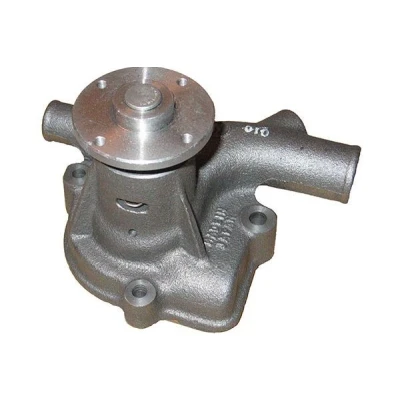 Kuva KAVO PARTS NW 2212 Vesipumppu Tiivisteillä NISSAN: Pick Up