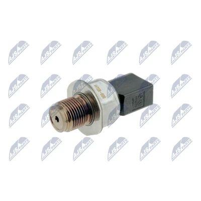 Kuva Haaroitusputki, polttoaine FORD OE 1717578, BK2Q9D280AB, BK2Q9D280BB