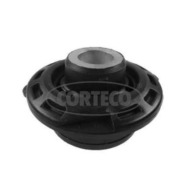 Kuva CORTECO 49395080 Tukivarren Hela