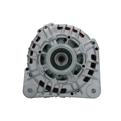 Kuva CV PSH 575.537.120.000 Laturi 12V 120A RENAULT: CLIO 2, DACIA: Duster SUV