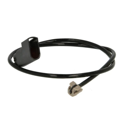 Kuva Kulumisanturi, jarrupalat QUICK BRAKE WS 0312 A