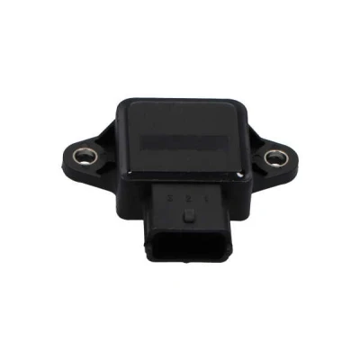 Kuva KAVO PARTS ETP 2001 Kaasuläpän Asentotunnistin OPEL: Vectra B CC, Astra G Omega Caravan, SAAB: 900 II Cabriolet, KIA: Cerato Hatchback