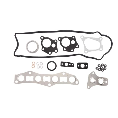 Kuva PAYEN CG7600 Tiivistesarja Sylinterikansi Ilman sylinterikannen tiivistettä TOYOTA: Auris Hatchback, Corolla X Sedan, Yaris II Hatchback