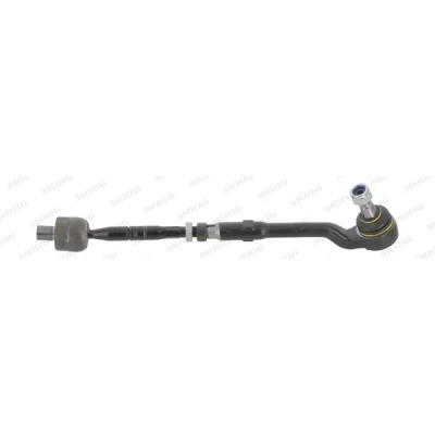 Kuva MOOG BM DS 2114 Raidetanko etuakseli molemminpuoleinen BMW: X5
