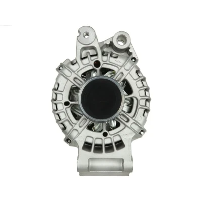 Kuva AS PL A3666S Laturi 12V 150A FORD: FIESTA 6, S Max Mk1, C 2, VOLVO: S60 II