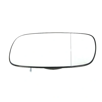 Kuva BLIC 6102 02 1251230P Sivupeilin Lasi Vasen OPEL: Astra F Classic CC, Sedan