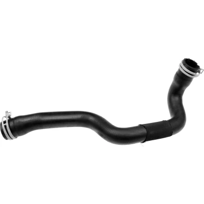 Kuva GATES 05 4269 Jäähdyttimen Letku EPDM (eteenipropeeni dieeni kumi) FORD: Focus Mk1 Hatchback, Farmari
