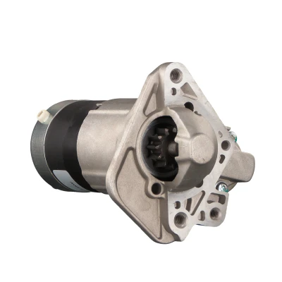Kuva FEBI BILSTEIN 101573 Starttimoottori 12 1,2 NISSAN: Qashqai / Qashqai+2 I, MICRA 3, Note RENAULT: SCENIC 2, MEGANE 3 Grandtour, 2