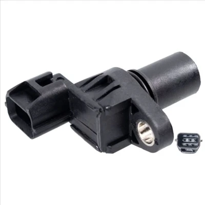 Kuva BLUE PRINT ADC47202 Tunnistin Nopeus
