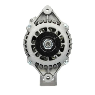Kuva CV PSH 135.533.070.010 Laturi 12V 70A OPEL: Corsa B Hatchback