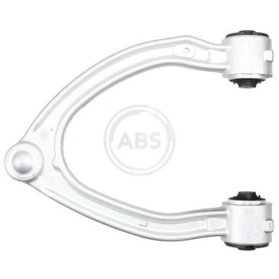 Kuva A.B.S. 211232 Alatukivarsi Alapallo /pallonivelellä, Kumilaakerilla Poikittaistukivarsi Alumiini 12,7 MERCEDES BENZ: S sarja Sedan, Coupe