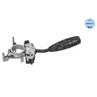 Kuva MEYLE 014 850 0007 Kytkin Ohjausakseli ORIGINAL Quality MERCEDES BENZ: Sprinter 3.5 T Van, Bussi