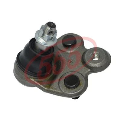 Kuva 555 SB 6382R Alapallonivel Alla, Oikea 17,45 1/8 HONDA: CIVIC 8, 8 Hatchback, NISSAN: NP300 Navara Pick up