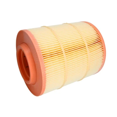 Kuva FILTRON AR 372/3 Ilmansuodatin 219 157 Suodatinpanos FORD: S Max Mk1, MONDEO 4, 4 Turnier