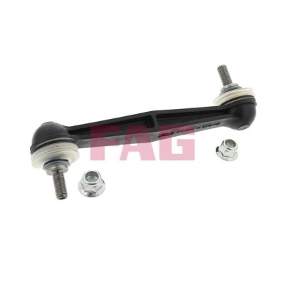 Kuva FAG 818 0245 10 Koiranluu ALFA ROMEO: 156 Sportwagon, 147, GT