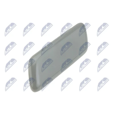 Kuva Puskurin Pinta, Vasen TOYOTA RAV 4 III OE 85045 42040