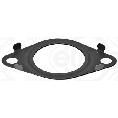 Kuva Tiiviste, EGR venttiili AUDI A8 D3, D4, Q7, Q7 Van, VW TOUAREG OE 057 131 120 B, 958 111 20