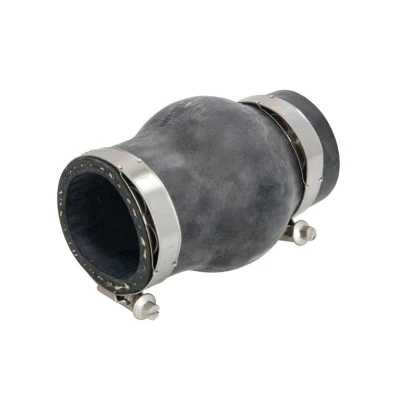 Kuva febi BILSTEIN 49165 Jäähdyttimen Letku 50 EPDM (eteenipropeeni dieeni kumi) Kuorilla Plus