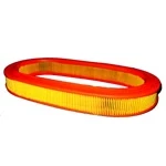 Kuva ALCO FILTER MD 5314 Ilmansuodatin 37,0 245,0 295,0 Suodatinpanos ROVER: Mini Hatchback