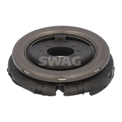 Kuva SWAG 33 11 1054 Korjaussarja, Jousijalan Tukilaakeri Etuakseli, vasen, oikea Kuulalaakerilla