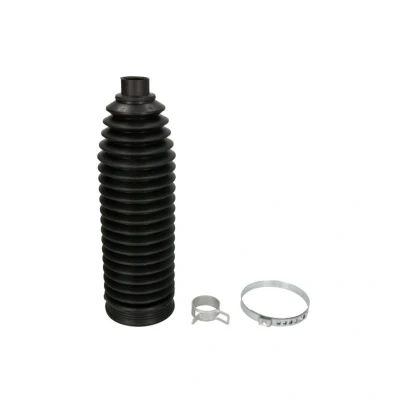 Kuva SPIDAN 84303 Hammastangon Suojakumi Thermoplast Ruostumattomalle nippusiteelle