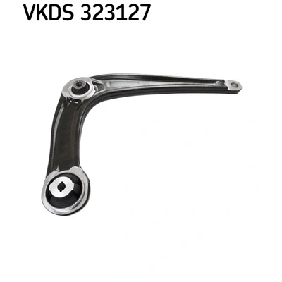 Kuva SKF VKDS 323127 Alatukivarsi Ilman alapallo /palloniveltä Poikittaistukivarsi PEUGEOT: Expert III Van