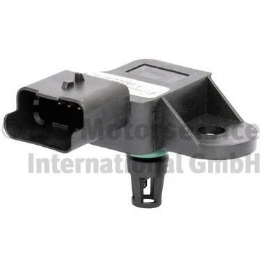 Kuva Tunnistin, imusarjapaine CITROËN, DS, OPEL, PEUGEOT, TOYOTA OE 36 39 488, 96 703 619 80, 9670361980