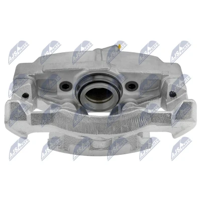 Kuva Jarrusatula, Etuakseli, oikea Ford, Volvo OE 1 405 502, 435 001, 1405502