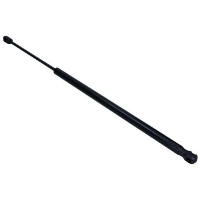 Kuva MAXGEAR 12 1879 Takaluukun Kaasujousi 510 604