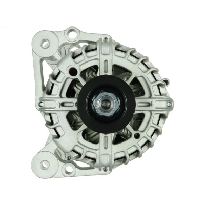 Kuva Laturi 12V 90A as pl Brand new alternators A3388S audi, seat, skoda, vw OE 5U0903025H