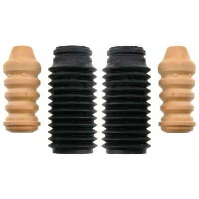 Kuva SACHS 900 038 Iskunvaimentimen Suojakumi Service Kit