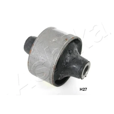 Kuva Tukivarren hela, Takana, etuakseli molemminpuoleinen HYUNDAI TRAJET OE 54555 3A100