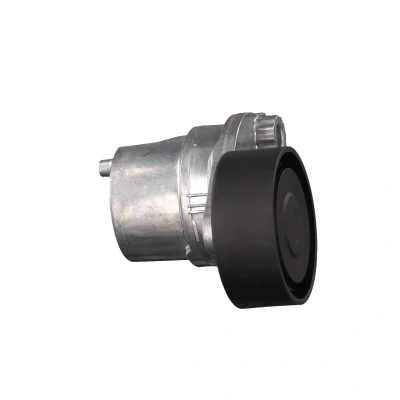 Kuva FEBI BILSTEIN 38465 Hihnankiristin MERCEDES BENZ: C sarja T modell, E Sedan