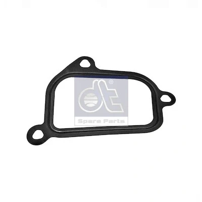 Kuva DT Spare Parts 1.24163 Tiiviste, Termostaatin Kotelo