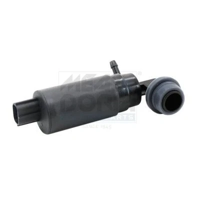 Kuva Lasinpesurin pumppu, lasinpesu, Edessä Meat &amp; doria 20202 toyota OE 85330 05030, 8533005031