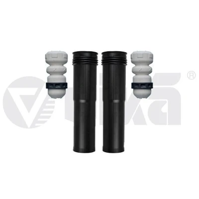Kuva Jousijalan tukilaakeri, Taka akseli seat mii, skoda citigo, vw load up, up! OE 1S0511351B, 1S0511351B+, 1S0513425A
