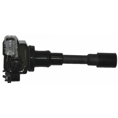 Kuva MAPCO 80597 Sytytyspuola 3 SUZUKI: Jimny SUV, Liana Hatchback, SX4 I Hatchback