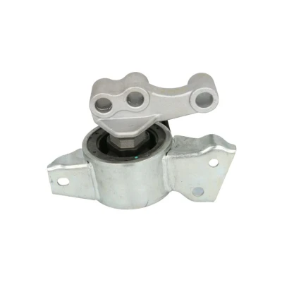 Kuva Pidike, moottorintuenta MAGNETI MARELLI 030607010603 Oikea