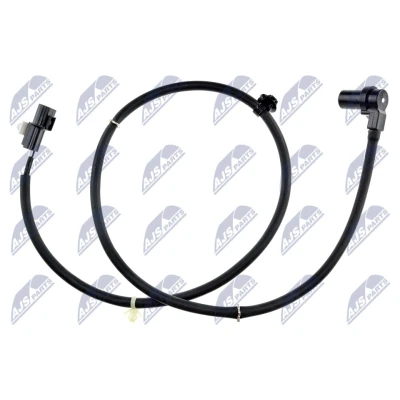 Kuva Tunnistin, kiertonopeus, Etuakseli, oikea MITSUBISHI OUTLANDER I OE 22120, MR961238