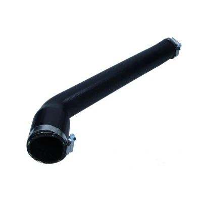 Kuva MAXGEAR 68 0499 Ahdinletku VOLVO: V50, S40 II, C30, FORD: Focus 2