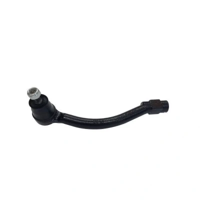 Kuva Raidetangon pää, etuakseli molemminpuoleinen HYUNDAI GALLOPER I, II, TERRACAN, MITSUBISHI L200, PAJERO Canvas Top I OE HB568120