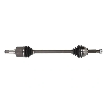 Kuva POINT GEAR PNG72186 Vetoakseli Etuakseli, vasen 793 FORD: Transit Mk5 Bussi, Van
