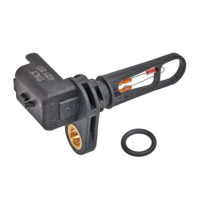 Kuva Tunnistin, imuilman lämpötila Citroën, Fiat, Ford, Jaguar, Lancia, Land rover, Mazda, Mini, Mitsubishi, Peugeot, Suzuki, Toyota, Volvo OE 1 251 24