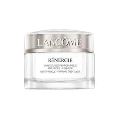 Kuva Lancôme Renergie Päivävoide 50 ml