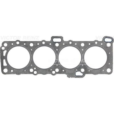 Kuva REINZ 61 52170 50 Kannentiiviste 1,25 81 3 NISSAN: SUNNY 1, 2 Traveller, CHERRY