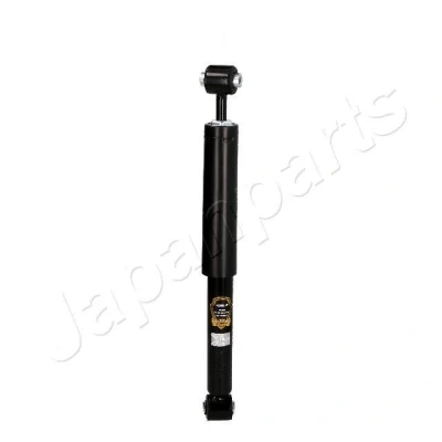 Kuva JAPANPARTS MM 00896 Iskunvaimentimet Taka akseli Kaasupaine Kaksiputki Teleskooppi iskunvaimentaja Silmukka ylhäällä CITROËN: C3 III