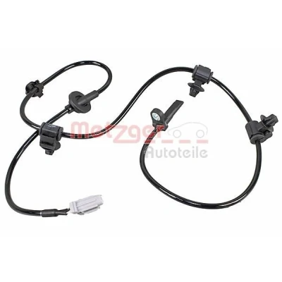 Kuva METZGER 09001320 ABS Anturi 2 SUBARU: Forester IV